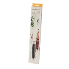 Berghoff Leo Graphite carving knife (20 cm)