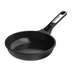 Berghoff Leo Non-Stick Cast Aluminium Fry Pan (20 cm)