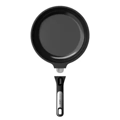 Berghoff Leo Non-Stick Cast Aluminium Fry Pan (20 cm)