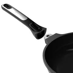 Berghoff Leo Non-Stick Cast Aluminium Fry Pan (20 cm)