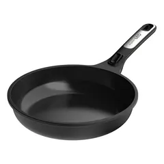 Berghoff Leo Non-Stick Cast Aluminium Fry Pan (24 cm)