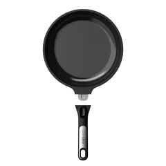 Berghoff Leo Non-Stick Cast Aluminium Fry Pan (24 cm)