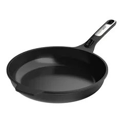 Berghoff Leo Non-Stick Cast Aluminium Fry Pan (28 cm)