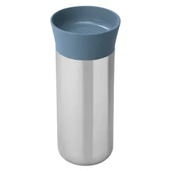 Berghoff Leo Double Walled Stainless Steel Thermal Mug (330 ml)