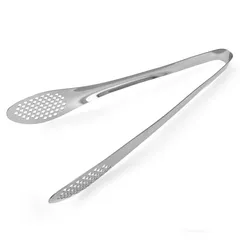 ملقط ستانلس ستيل ILC أوركيد (27 سم)