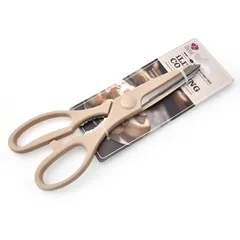 Orchid Ilc Multifunctional Scissors (L. 21.5 cm)