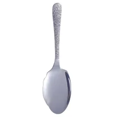 Orchid Artistic Stainless Steel Leaf Turner