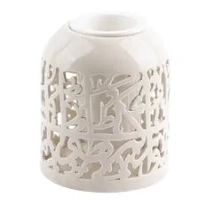 Jiwar Flower Vase ET2742 (Small)