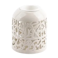 Jiwar Flower Vase ET2744 (Small)