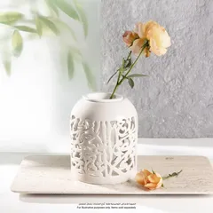 Jiwar Flower Vase ET2744 (Small)