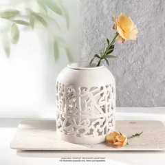 Jiwar Flower Vase ET2751 (Large)