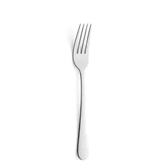 Amefa Austin Stainless Steel Cutlery Set (Silver. 24 Pc.)