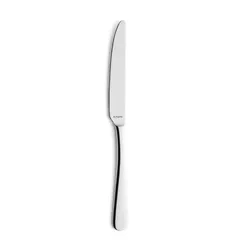 Amefa Austin Stainless Steel Cutlery Set (Silver. 24 Pc.)