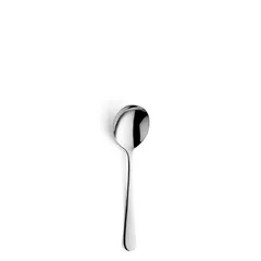 Amefa Austin Stainless Steel Cutlery Set (Silver. 24 Pc.)