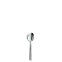 Amefa Ventura Stainless Cutlery Set (Silver, 24 Pc.)