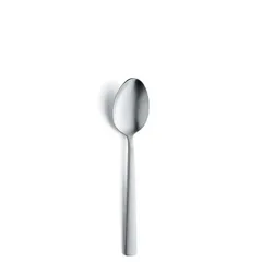 Amefa Ventura Stainless Cutlery Set (Silver, 24 Pc.)