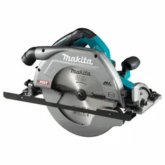 Makita Cordless Hammer Drill, Router, Circular Saw Combo