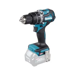 Makita Cordless Hammer Drill, Router, Circular Saw Combo