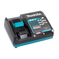 Makita Cordless Hammer Drill, Router, Circular Saw Combo