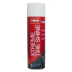 Kenco Xtreme Tire Shine
