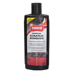 Kenco Scratch Remover