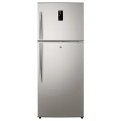 2317866