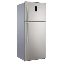 2317866