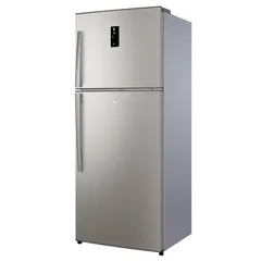 2317866