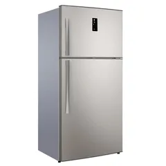 2317867