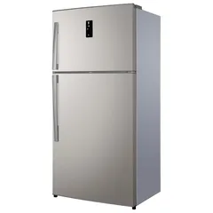 2317867