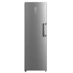 Daewoo Freestanding Upright Freezer, DUF-392S (257 L)