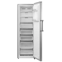 Daewoo Freestanding Upright Freezer, DUF-392S (257 L)