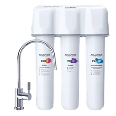 Aquaphor Eco H Pro Deep Water Filter