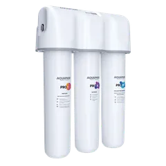 Aquaphor Eco H Pro Deep Water Filter