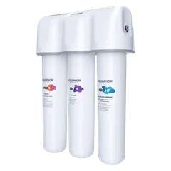 Aquaphor Eco H Pro Deep Water Filter