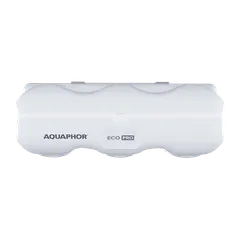 Aquaphor Eco H Pro Deep Water Filter