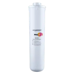 Aquaphor Replacement Water Filter Cartridge, Pro1