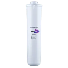 Aquaphor Replacement Water Filter Cartridge, Pro H