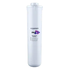 Aquaphor Replacement Water Filter Cartridge, Pro2