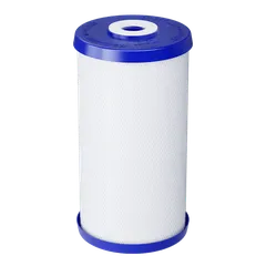 Aquaphor Replacement Water Filter Cartridge, B510-12 208829