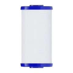 Aquaphor Replacement Water Filter Cartridge, B510-12 208829