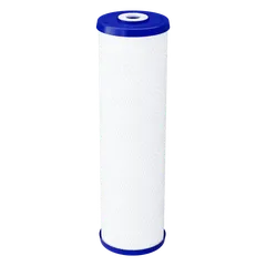 Aquaphor Replacement Water Filter Cartridge, B510-12 208830