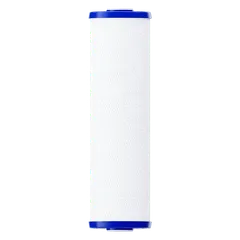 Aquaphor Replacement Water Filter Cartridge, B510-12 208830