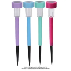 ProGarden Solar Light (Dia 55 mm)