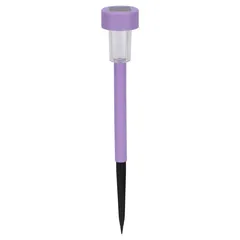 ProGarden Solar Light (Dia 55 mm)