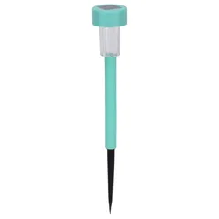 ProGarden Solar Light (Dia 55 mm)