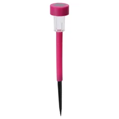 ProGarden Solar Light (Dia 55 mm)