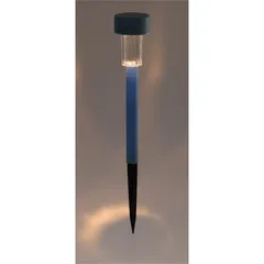 ProGarden Solar Light (Dia 55 mm)