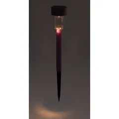 ProGarden Solar Light (Dia 55 mm)