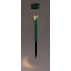 ProGarden Solar Light (Dia 55 mm)